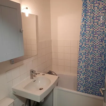 Renove Seignosse, A 2 Min De La Plage, Balcon Sud, Proche Commerces Et Parc Aquatique - Fr-1-239-871 Lejlighed Seignosse